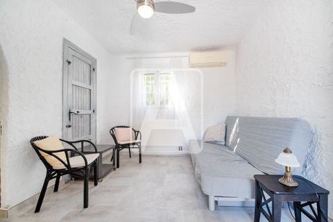 Villa i Benissa, Alicante, Benissa - € 595.000 | Ref: VBS4091 - foto 37