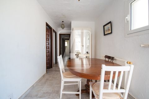 Villa i Benissa, Alicante, Benissa - € 595.000 | Ref: VBS4091 - foto 38