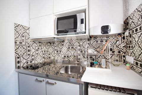 Villa i Benissa, Alicante, Benissa - € 595.000 | Ref: VBS4091 - foto 39