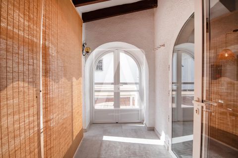 Villa i Benissa, Alicante, Benissa - € 595.000 | Ref: VBS4091 - foto 42