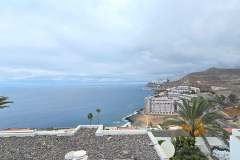 Apartment in Los Caideros, Gran Canaria, Los Caideros - € 1,300/month | Ref: AN98A/9831 - photo 1
