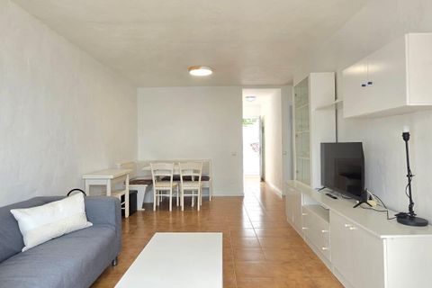 Apartment in Los Caideros, Gran Canaria, Los Caideros - € 1,300/month | Ref: AN98A/9831 - photo 2