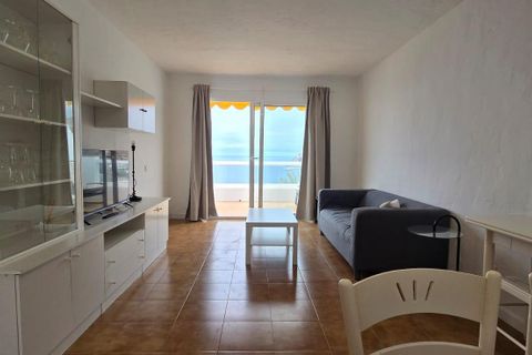 Apartment in Los Caideros, Gran Canaria, Los Caideros - € 1,300/month | Ref: AN98A/9831 - photo 3