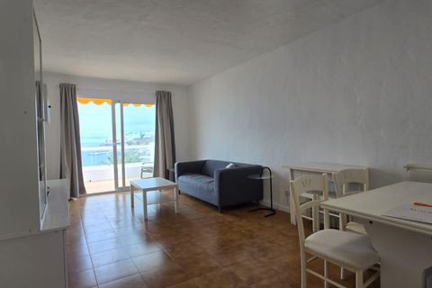 Apartment in Los Caideros, Gran Canaria, Los Caideros - € 1,300/month | Ref: AN98A/9831 - photo 4