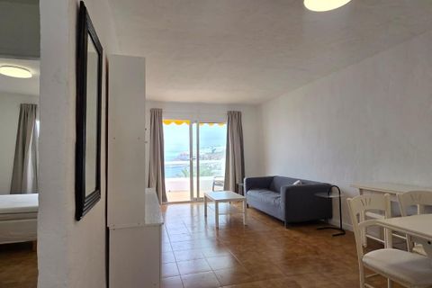 Apartment in Los Caideros, Gran Canaria, Los Caideros - € 1,300/month | Ref: AN98A/9831 - photo 5