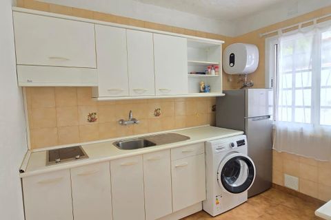 Apartment in Los Caideros, Gran Canaria, Los Caideros - € 1,300/month | Ref: AN98A/9831 - photo 6