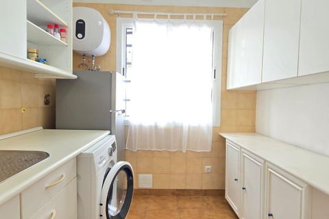 Apartment in Los Caideros, Gran Canaria, Los Caideros - € 1,300/month | Ref: AN98A/9831 - photo 7