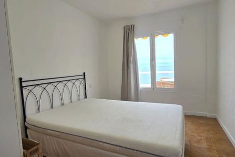 Apartment in Los Caideros, Gran Canaria, Los Caideros - € 1,300/month | Ref: AN98A/9831 - photo 8
