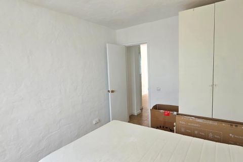 Apartment in Los Caideros, Gran Canaria, Los Caideros - € 1,300/month | Ref: AN98A/9831 - photo 9