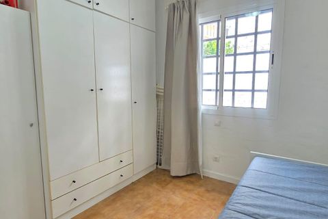 Apartment in Los Caideros, Gran Canaria, Los Caideros - € 1,300/month | Ref: AN98A/9831 - photo 11