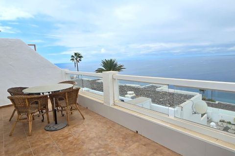 Apartment in Los Caideros, Gran Canaria, Los Caideros - € 1,300/month | Ref: AN98A/9831 - photo 12