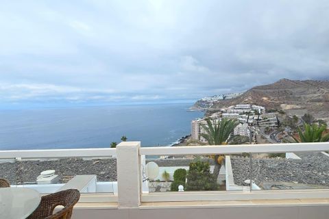 Apartment in Los Caideros, Gran Canaria, Los Caideros - € 1,300/month | Ref: AN98A/9831 - photo 13
