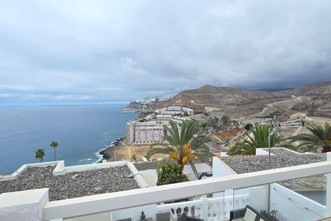 Apartment in Los Caideros, Gran Canaria, Los Caideros - € 1,300/month | Ref: AN98A/9831 - photo 14