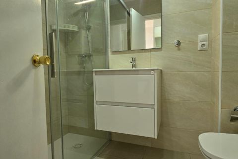 Apartment in Los Caideros, Gran Canaria, Los Caideros - € 1,300/month | Ref: AN98A/9831 - photo 15