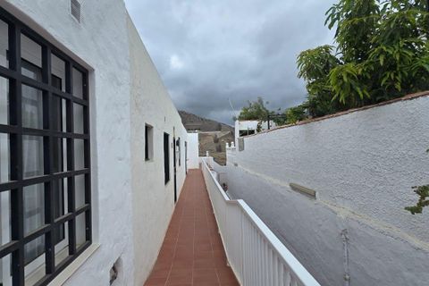 Apartment in Los Caideros, Gran Canaria, Los Caideros - € 1,300/month | Ref: AN98A/9831 - photo 17