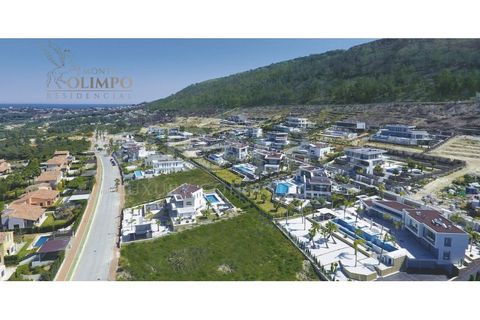 Villa a Cap Martin, Alicante, Cap Martin - € 1.550.000 | Ref: MIR0089 - foto 5