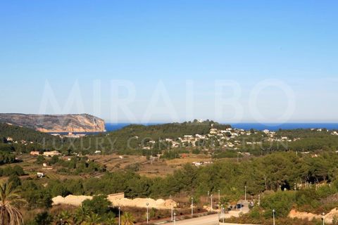 Villa a Cap Martin, Alicante, Cap Martin - € 1.550.000 | Ref: MIR0089 - foto 6