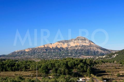 Villa a Cap Martin, Alicante, Cap Martin - € 1.550.000 | Ref: MIR0089 - foto 7