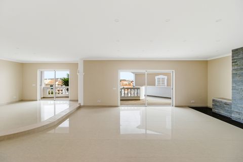 Villa i Lagos, Faro, Lagos - € 1.250.000 | Ref: BPA5644 - foto 3