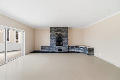 Villa i Lagos, Faro, Lagos - € 1.250.000 | Ref: BPA5644 - foto 4