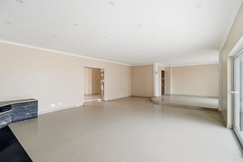 Villa i Lagos, Faro, Lagos - € 1.250.000 | Ref: BPA5644 - foto 5