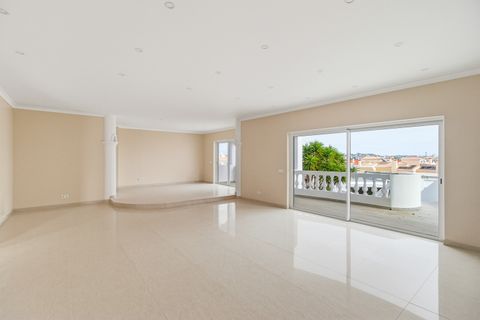 Villa i Lagos, Faro, Lagos - € 1.250.000 | Ref: BPA5644 - foto 6