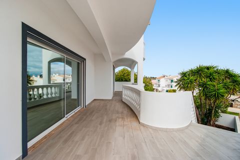Villa i Lagos, Faro, Lagos - € 1.250.000 | Ref: BPA5644 - foto 8
