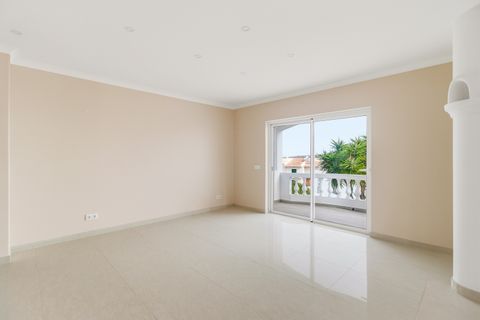 Villa i Lagos, Faro, Lagos - € 1.250.000 | Ref: BPA5644 - foto 9