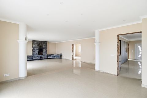 Villa i Lagos, Faro, Lagos - € 1.250.000 | Ref: BPA5644 - foto 10