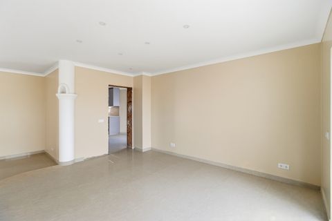 Villa i Lagos, Faro, Lagos - € 1.250.000 | Ref: BPA5644 - foto 11
