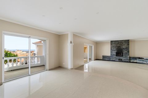 Villa i Lagos, Faro, Lagos - € 1.250.000 | Ref: BPA5644 - foto 12