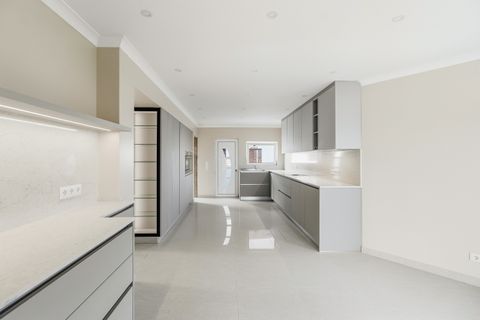 Villa i Lagos, Faro, Lagos - € 1.250.000 | Ref: BPA5644 - foto 13