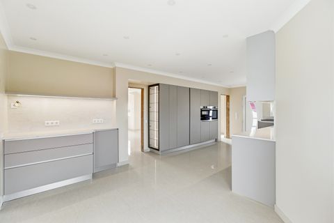 Villa i Lagos, Faro, Lagos - € 1.250.000 | Ref: BPA5644 - foto 14