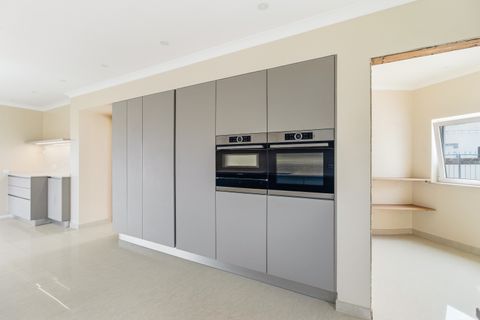 Villa i Lagos, Faro, Lagos - € 1.250.000 | Ref: BPA5644 - foto 16