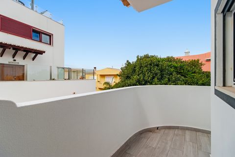 Villa i Lagos, Faro, Lagos - € 1.250.000 | Ref: BPA5644 - foto 17