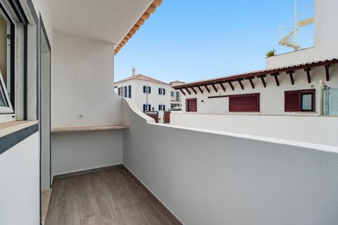 Villa i Lagos, Faro, Lagos - € 1.250.000 | Ref: BPA5644 - foto 18