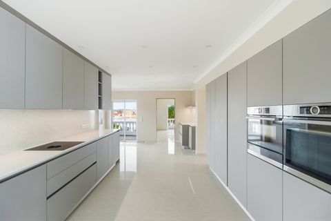 Villa i Lagos, Faro, Lagos - € 1.250.000 | Ref: BPA5644 - foto 19