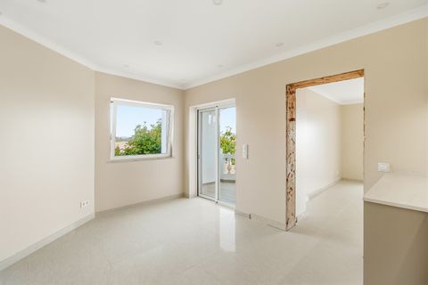 Villa i Lagos, Faro, Lagos - € 1.250.000 | Ref: BPA5644 - foto 21