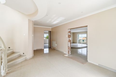 Villa i Lagos, Faro, Lagos - € 1.250.000 | Ref: BPA5644 - foto 23