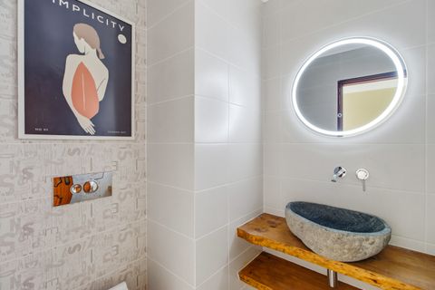 Villa i Lagos, Faro, Lagos - € 1.250.000 | Ref: BPA5644 - foto 24