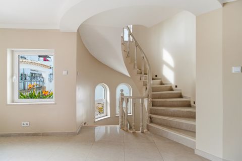 Villa i Lagos, Faro, Lagos - € 1.250.000 | Ref: BPA5644 - foto 25