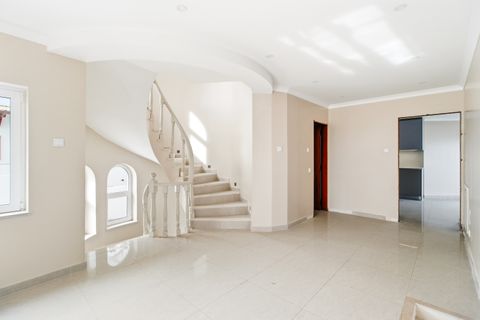 Villa i Lagos, Faro, Lagos - € 1.250.000 | Ref: BPA5644 - foto 26