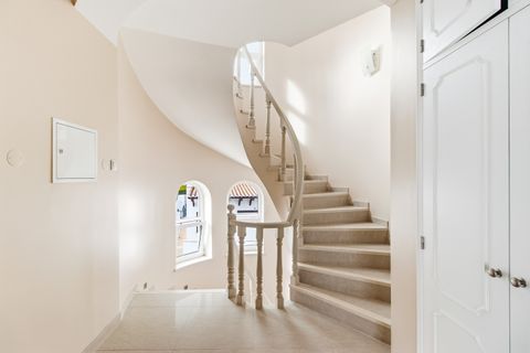 Villa i Lagos, Faro, Lagos - € 1.250.000 | Ref: BPA5644 - foto 27