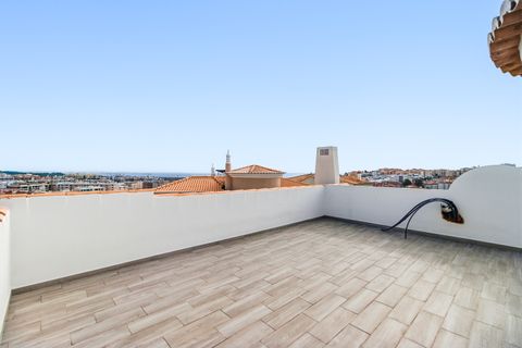 Villa i Lagos, Faro, Lagos - € 1.250.000 | Ref: BPA5644 - foto 29