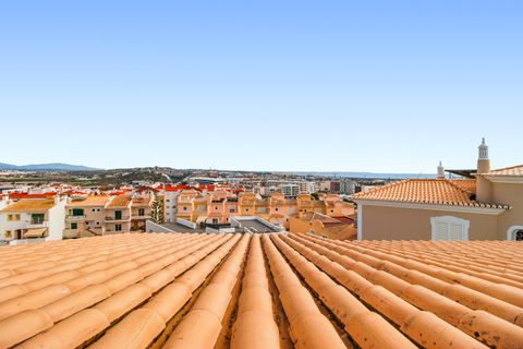 Villa i Lagos, Faro, Lagos - € 1.250.000 | Ref: BPA5644 - foto 30