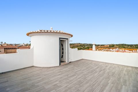Villa i Lagos, Faro, Lagos - € 1.250.000 | Ref: BPA5644 - foto 28