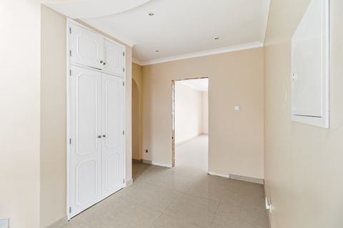 Villa i Lagos, Faro, Lagos - € 1.250.000 | Ref: BPA5644 - foto 31