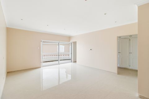 Villa i Lagos, Faro, Lagos - € 1.250.000 | Ref: BPA5644 - foto 32