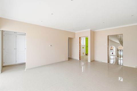 Villa i Lagos, Faro, Lagos - € 1.250.000 | Ref: BPA5644 - foto 33