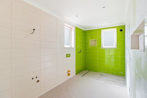 Villa i Lagos, Faro, Lagos - € 1.250.000 | Ref: BPA5644 - foto 36